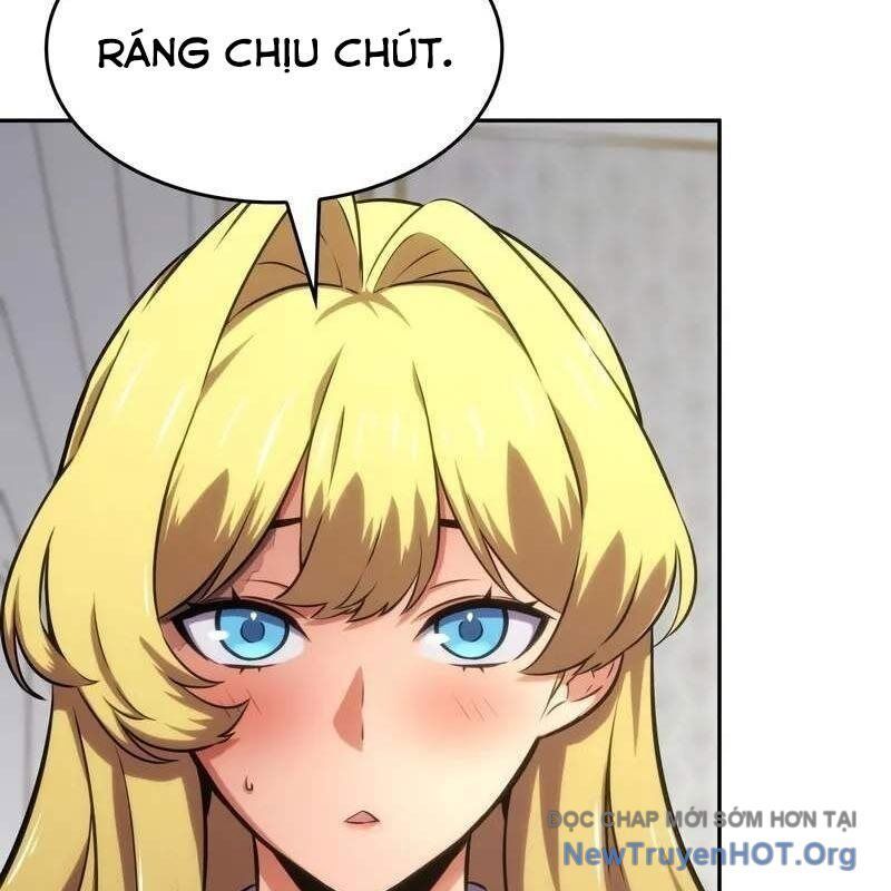 Chiến Binh Máu Lạnh - Chapter 16 - Page 60