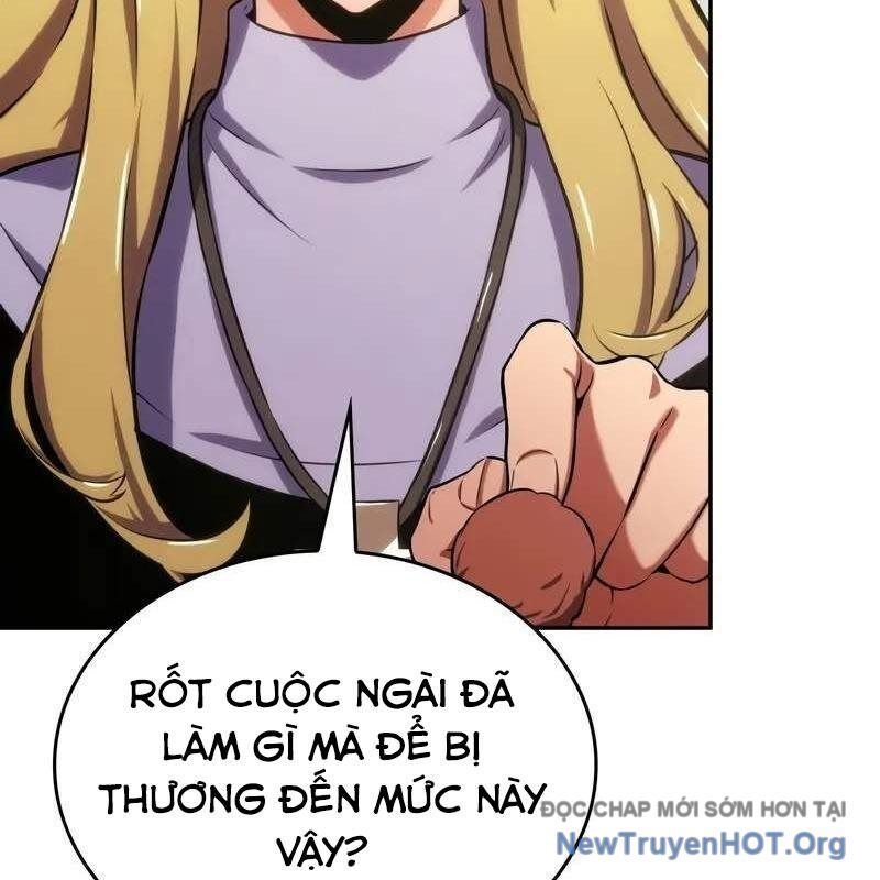 Chiến Binh Máu Lạnh - Chapter 16 - Page 61