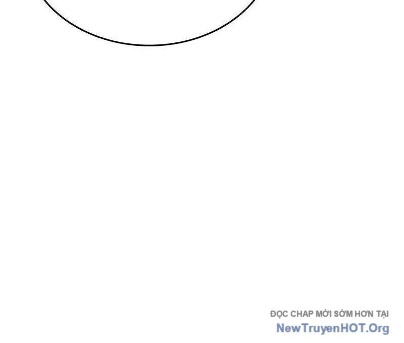 Chiến Binh Máu Lạnh - Chapter 16 - Page 62
