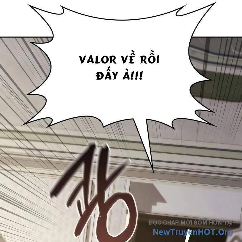 Chiến Binh Máu Lạnh - Chapter 16 - Page 63