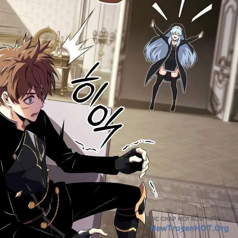 Chiến Binh Máu Lạnh - Chapter 16 - Page 64