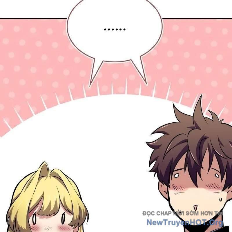 Chiến Binh Máu Lạnh - Chapter 16 - Page 66