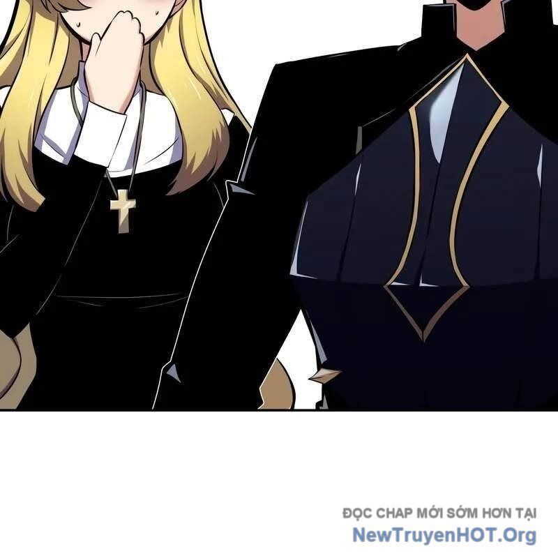 Chiến Binh Máu Lạnh - Chapter 16 - Page 67