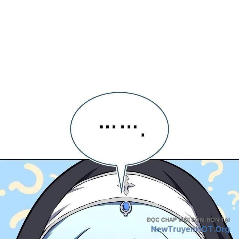 Chiến Binh Máu Lạnh - Chapter 16 - Page 68