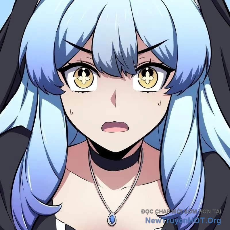 Chiến Binh Máu Lạnh - Chapter 16 - Page 69