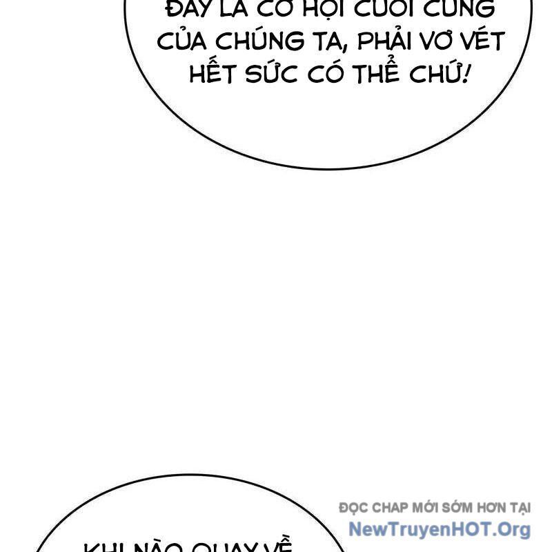Chiến Binh Máu Lạnh - Chapter 16 - Page 7