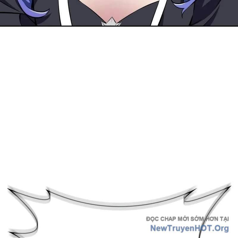 Chiến Binh Máu Lạnh - Chapter 16 - Page 70