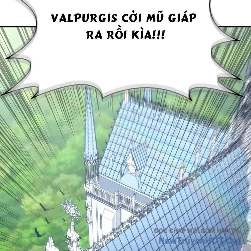 Chiến Binh Máu Lạnh - Chapter 16 - Page 71