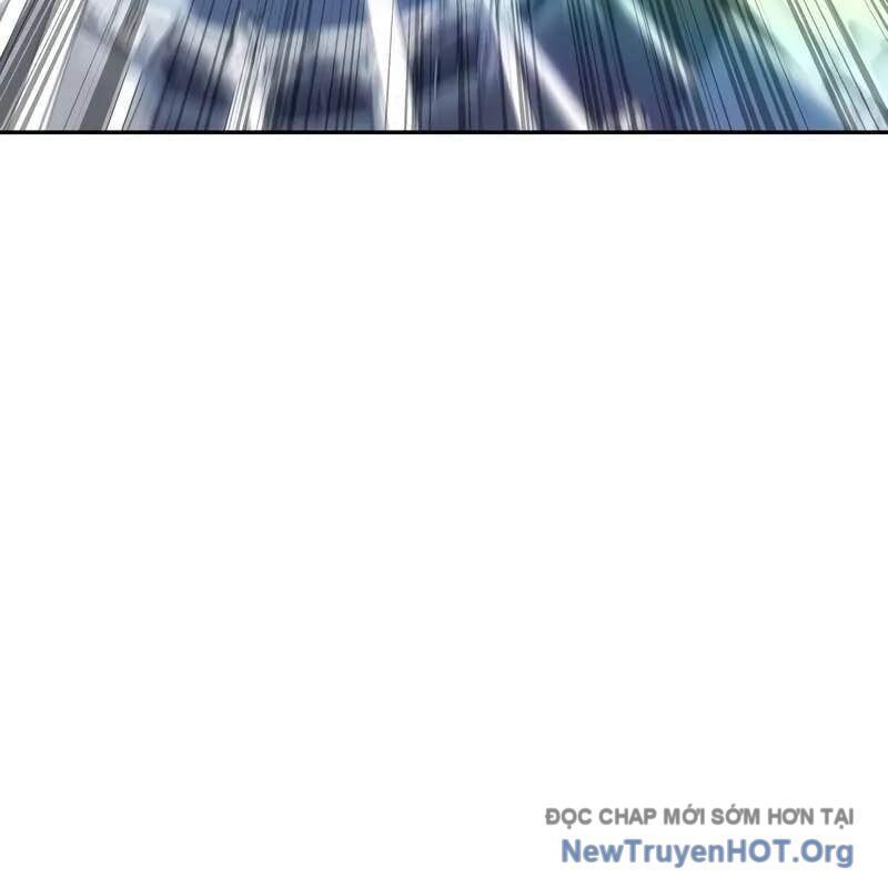 Chiến Binh Máu Lạnh - Chapter 16 - Page 73