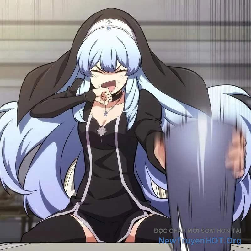 Chiến Binh Máu Lạnh - Chapter 16 - Page 75