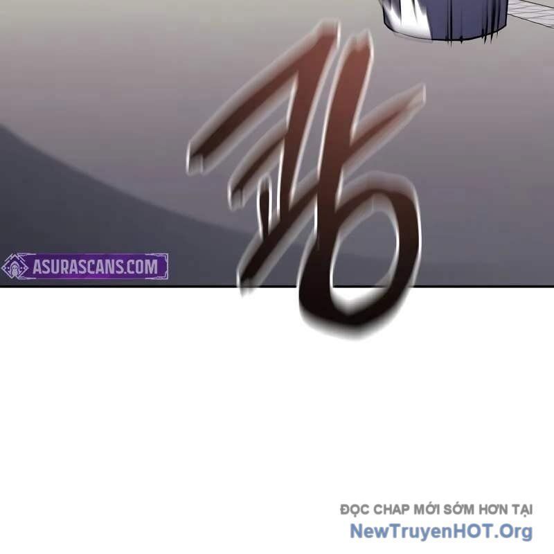 Chiến Binh Máu Lạnh - Chapter 16 - Page 76