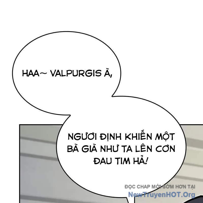 Chiến Binh Máu Lạnh - Chapter 16 - Page 77