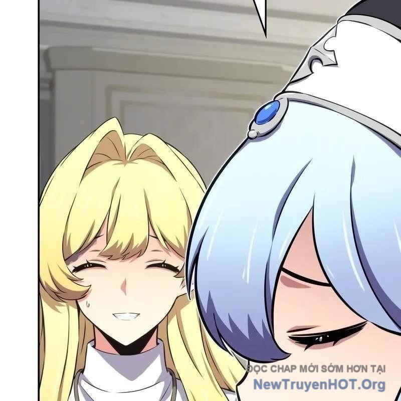 Chiến Binh Máu Lạnh - Chapter 16 - Page 78