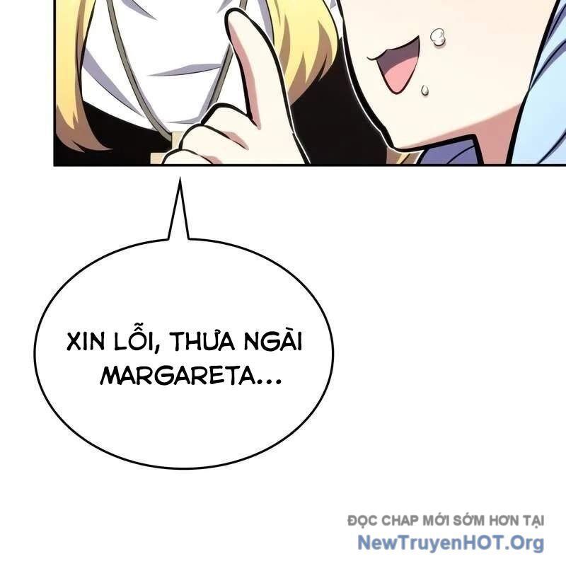 Chiến Binh Máu Lạnh - Chapter 16 - Page 79