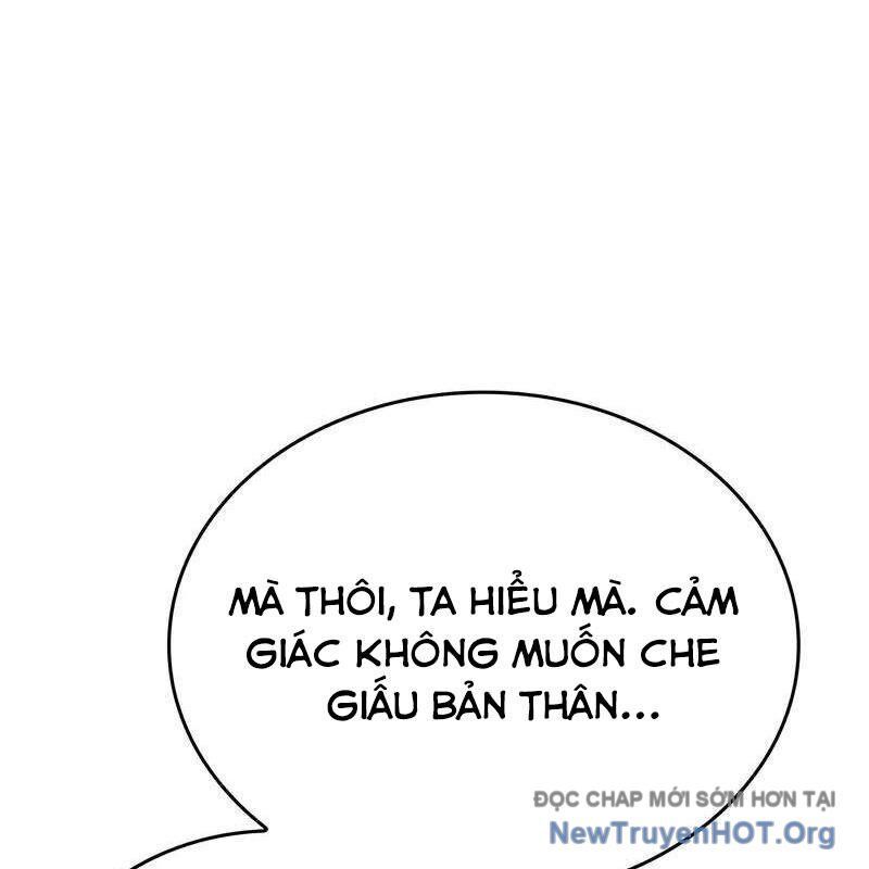 Chiến Binh Máu Lạnh - Chapter 16 - Page 80