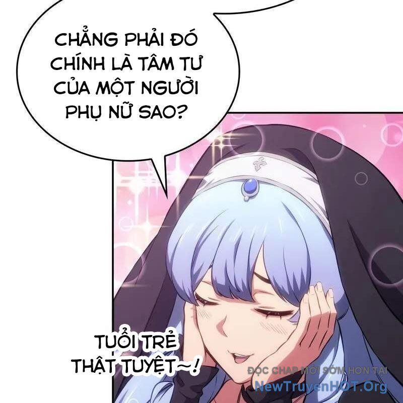 Chiến Binh Máu Lạnh - Chapter 16 - Page 81