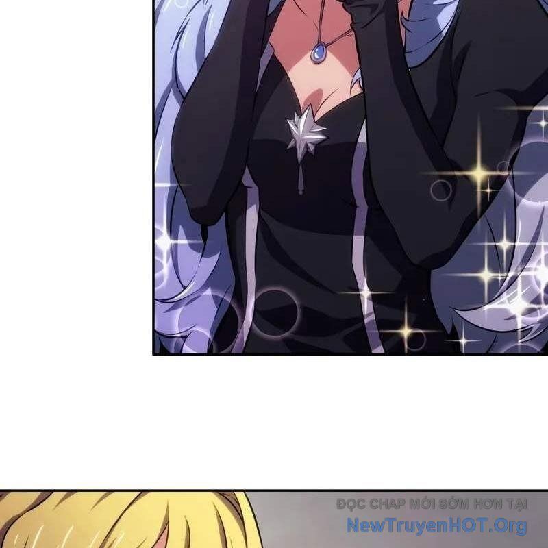 Chiến Binh Máu Lạnh - Chapter 16 - Page 82