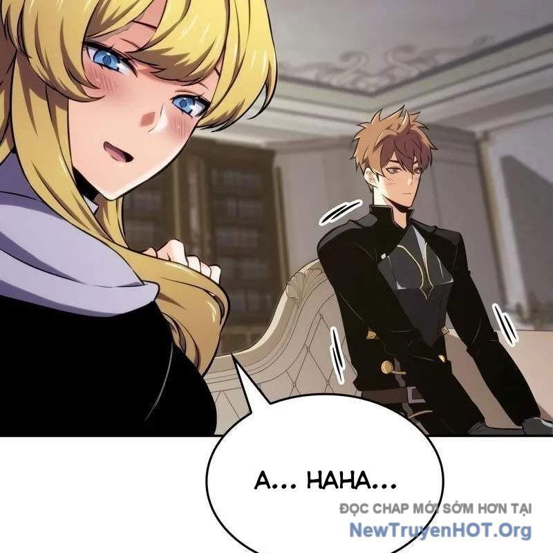 Chiến Binh Máu Lạnh - Chapter 16 - Page 83