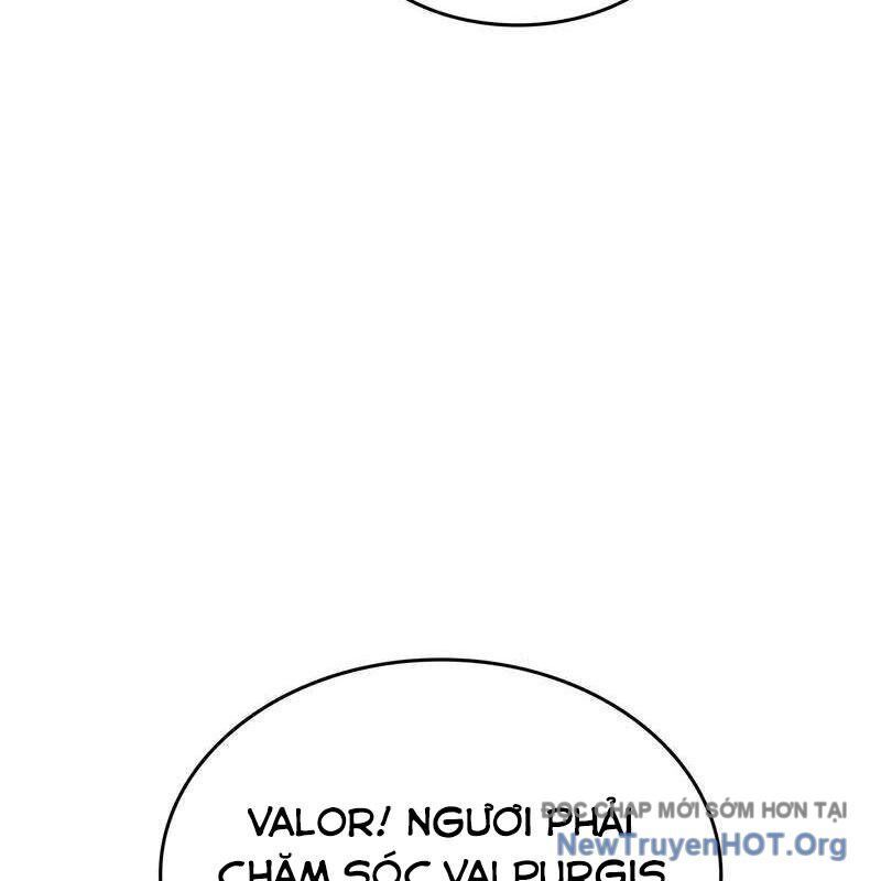 Chiến Binh Máu Lạnh - Chapter 16 - Page 84