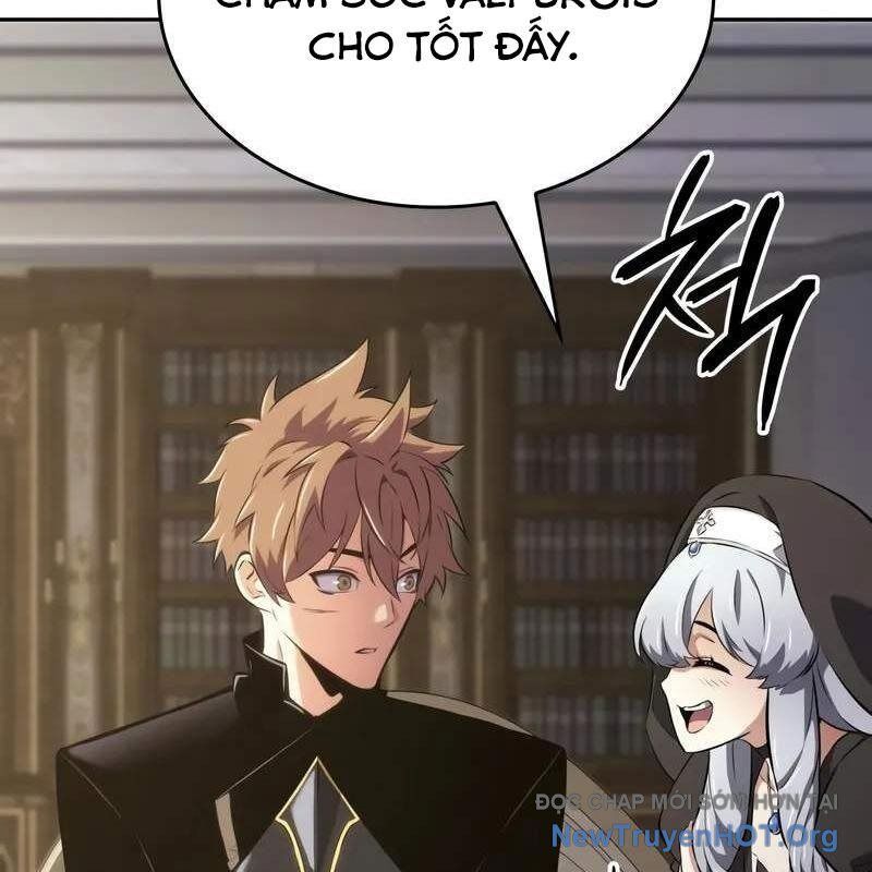 Chiến Binh Máu Lạnh - Chapter 16 - Page 85