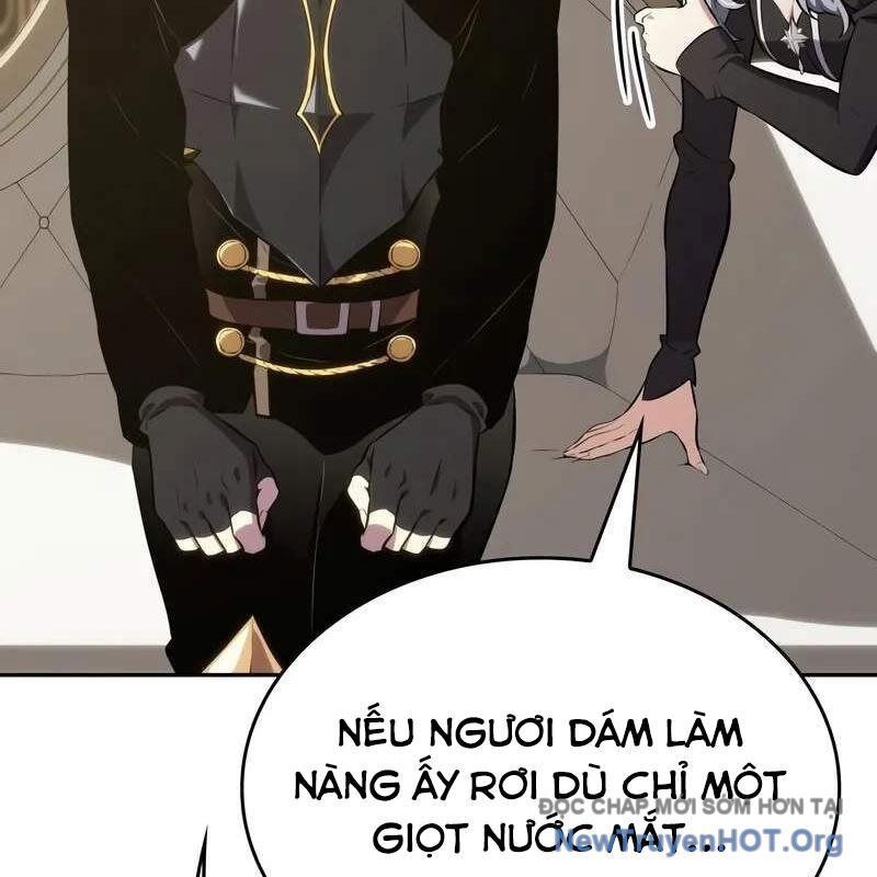 Chiến Binh Máu Lạnh - Chapter 16 - Page 86