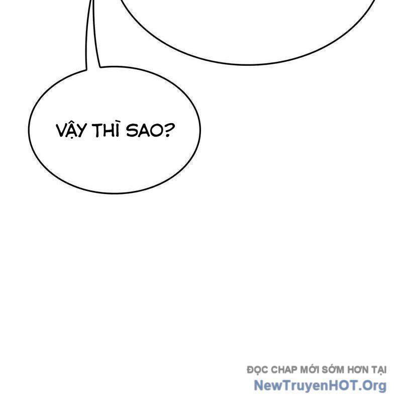 Chiến Binh Máu Lạnh - Chapter 16 - Page 87