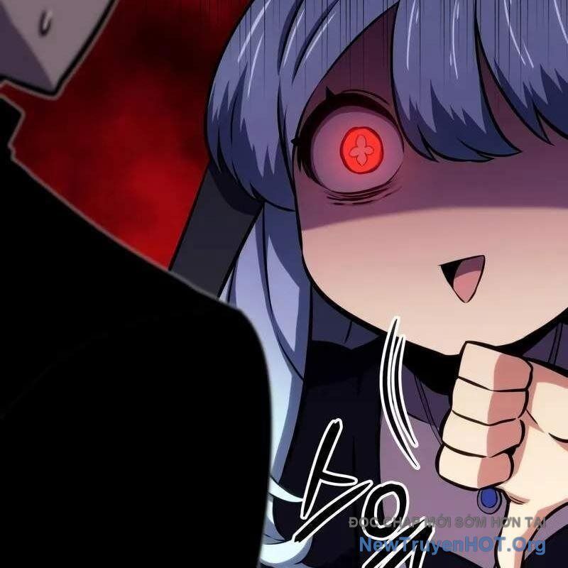 Chiến Binh Máu Lạnh - Chapter 16 - Page 89