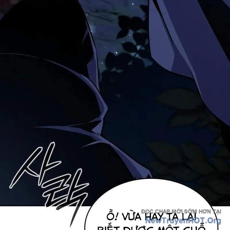 Chiến Binh Máu Lạnh - Chapter 16 - Page 9