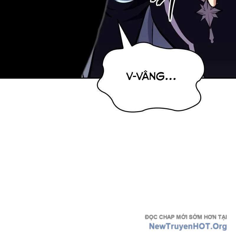 Chiến Binh Máu Lạnh - Chapter 16 - Page 90