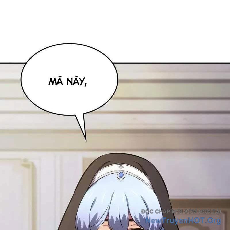 Chiến Binh Máu Lạnh - Chapter 16 - Page 91