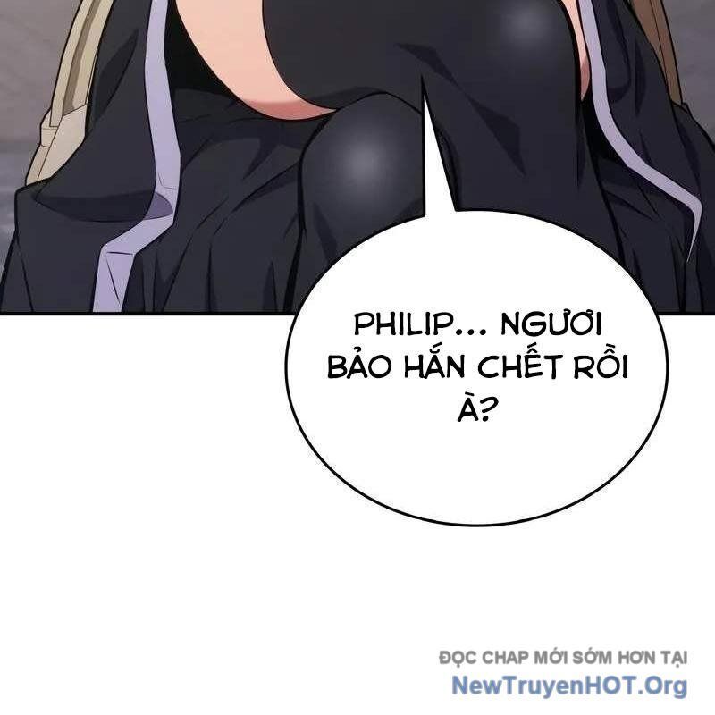 Chiến Binh Máu Lạnh - Chapter 16 - Page 93
