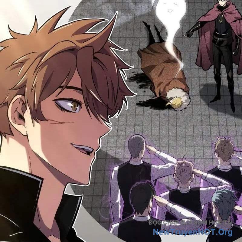 Chiến Binh Máu Lạnh - Chapter 16 - Page 95