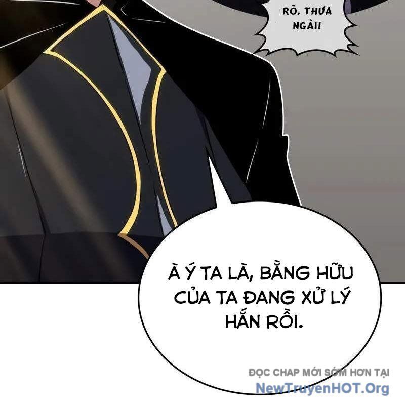 Chiến Binh Máu Lạnh - Chapter 16 - Page 96