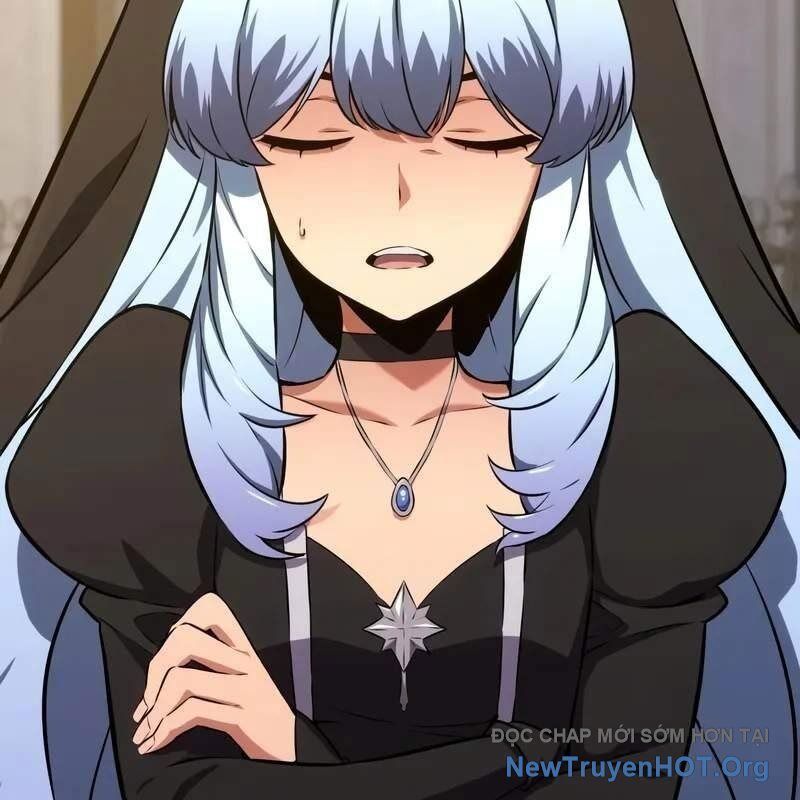 Chiến Binh Máu Lạnh - Chapter 16 - Page 99