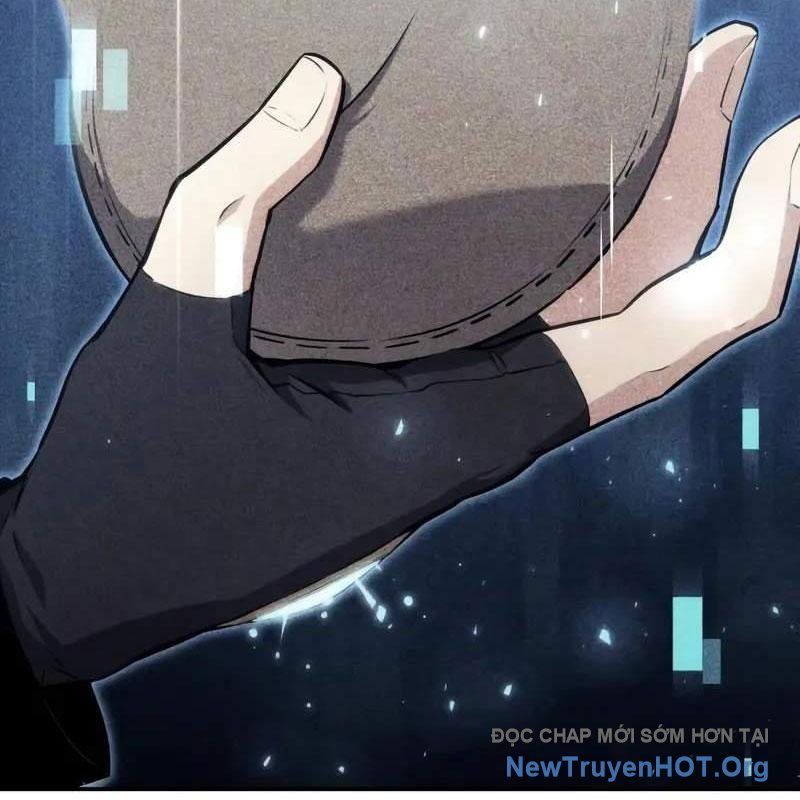 Chiến Binh Máu Lạnh - Chapter 17 - Page 10