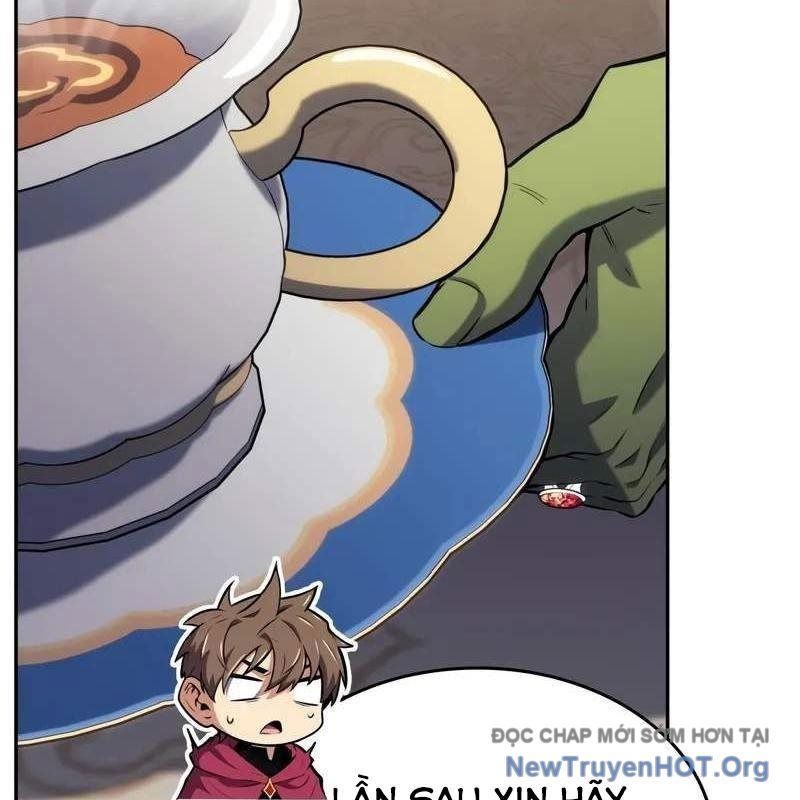 Chiến Binh Máu Lạnh - Chapter 17 - Page 100
