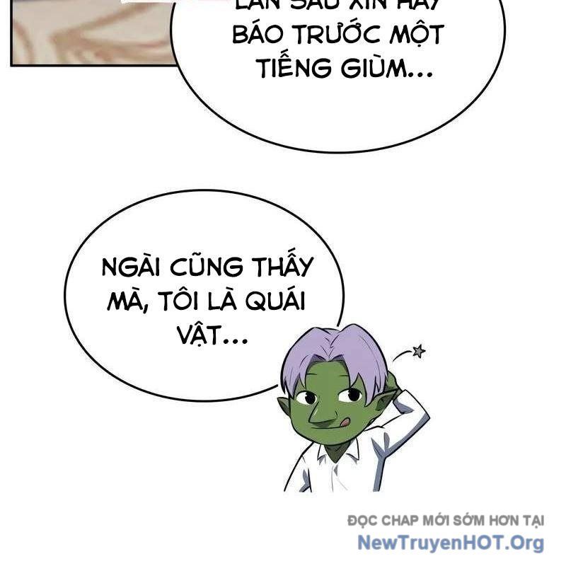 Chiến Binh Máu Lạnh - Chapter 17 - Page 101