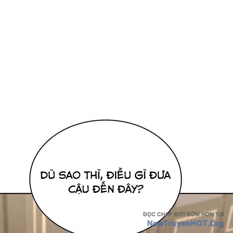 Chiến Binh Máu Lạnh - Chapter 17 - Page 102