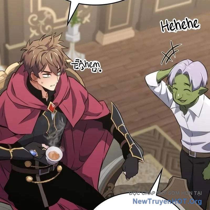 Chiến Binh Máu Lạnh - Chapter 17 - Page 103