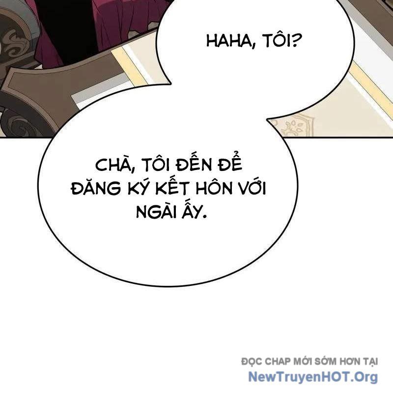 Chiến Binh Máu Lạnh - Chapter 17 - Page 104