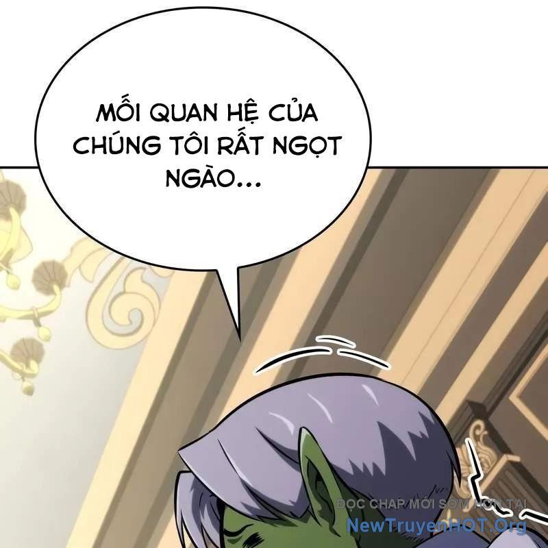 Chiến Binh Máu Lạnh - Chapter 17 - Page 106