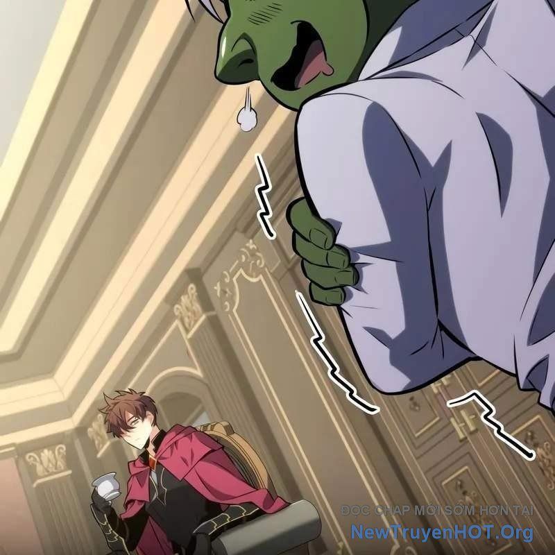 Chiến Binh Máu Lạnh - Chapter 17 - Page 107