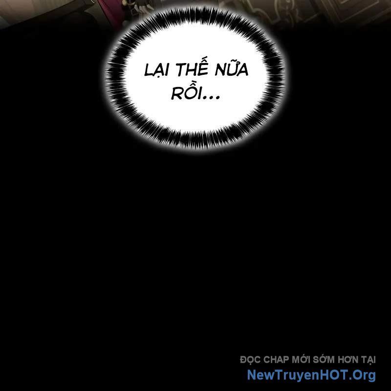 Chiến Binh Máu Lạnh - Chapter 17 - Page 108