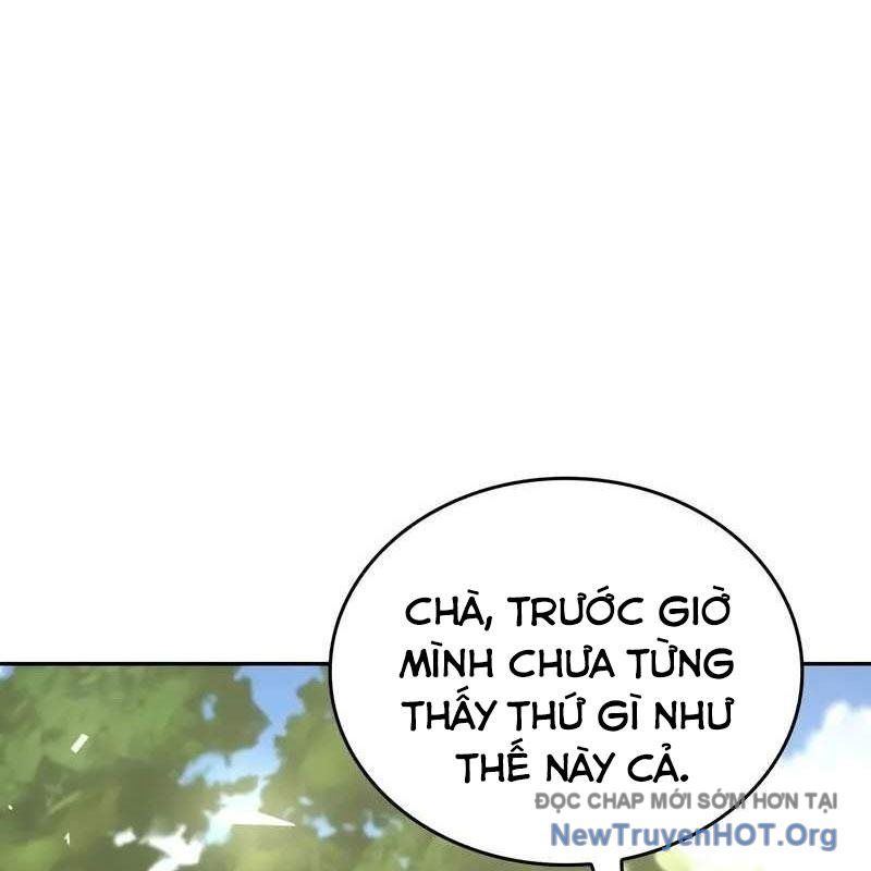 Chiến Binh Máu Lạnh - Chapter 17 - Page 11