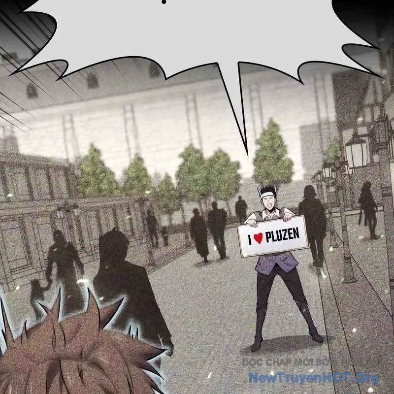 Chiến Binh Máu Lạnh - Chapter 17 - Page 110