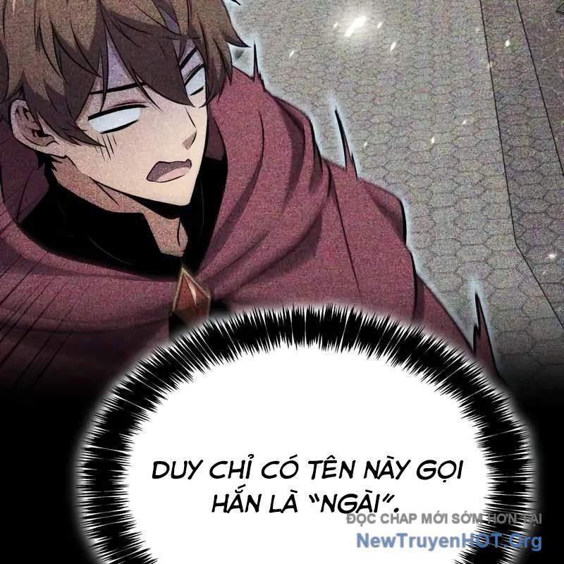 Chiến Binh Máu Lạnh - Chapter 17 - Page 111