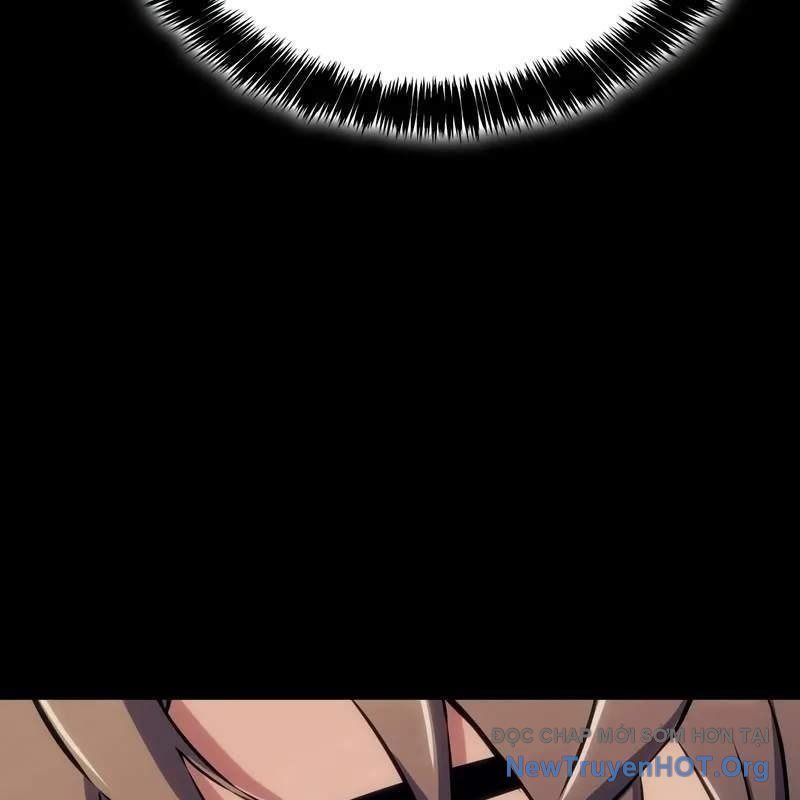 Chiến Binh Máu Lạnh - Chapter 17 - Page 112