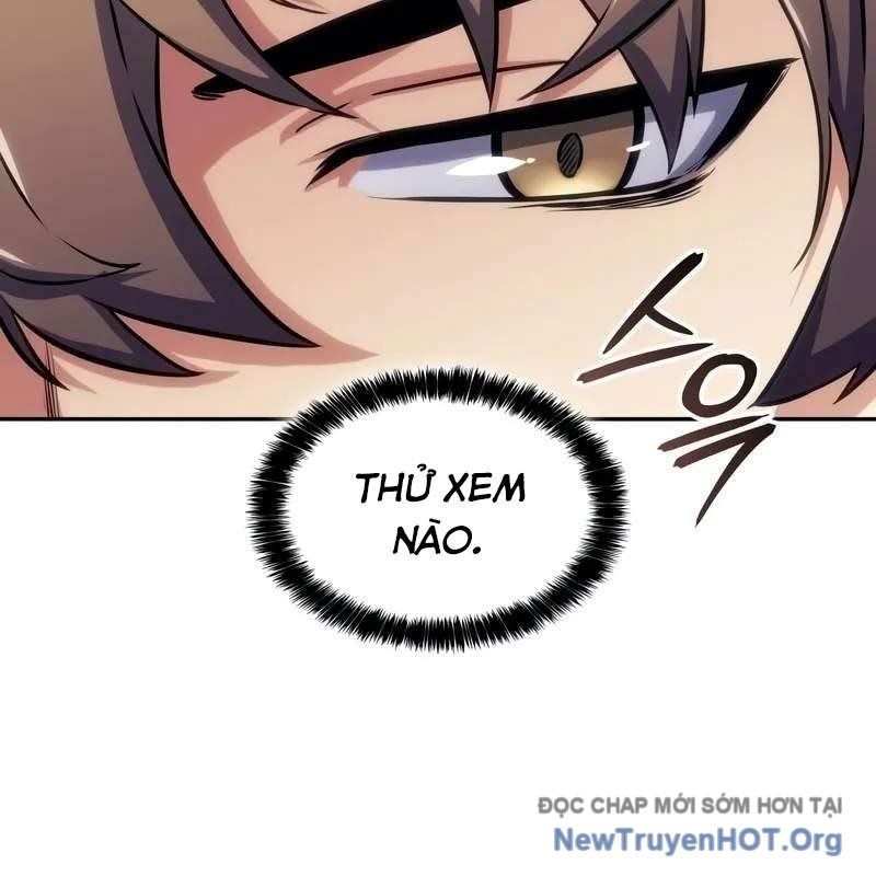 Chiến Binh Máu Lạnh - Chapter 17 - Page 113