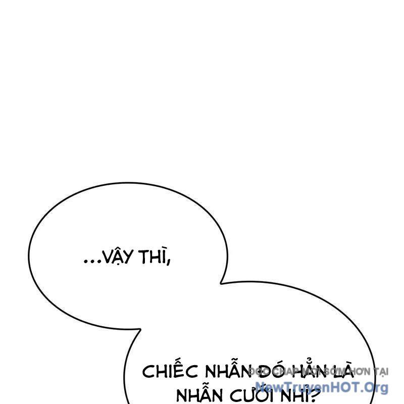 Chiến Binh Máu Lạnh - Chapter 17 - Page 114