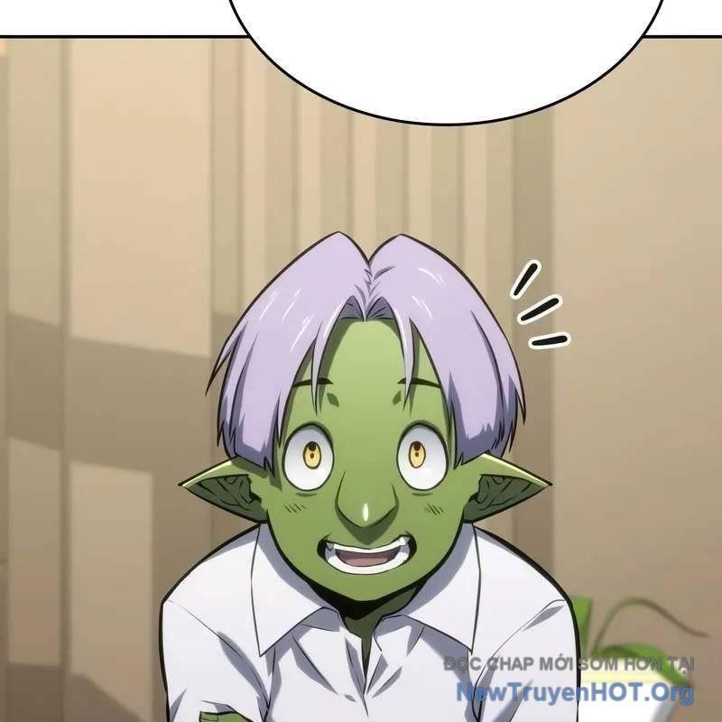 Chiến Binh Máu Lạnh - Chapter 17 - Page 115